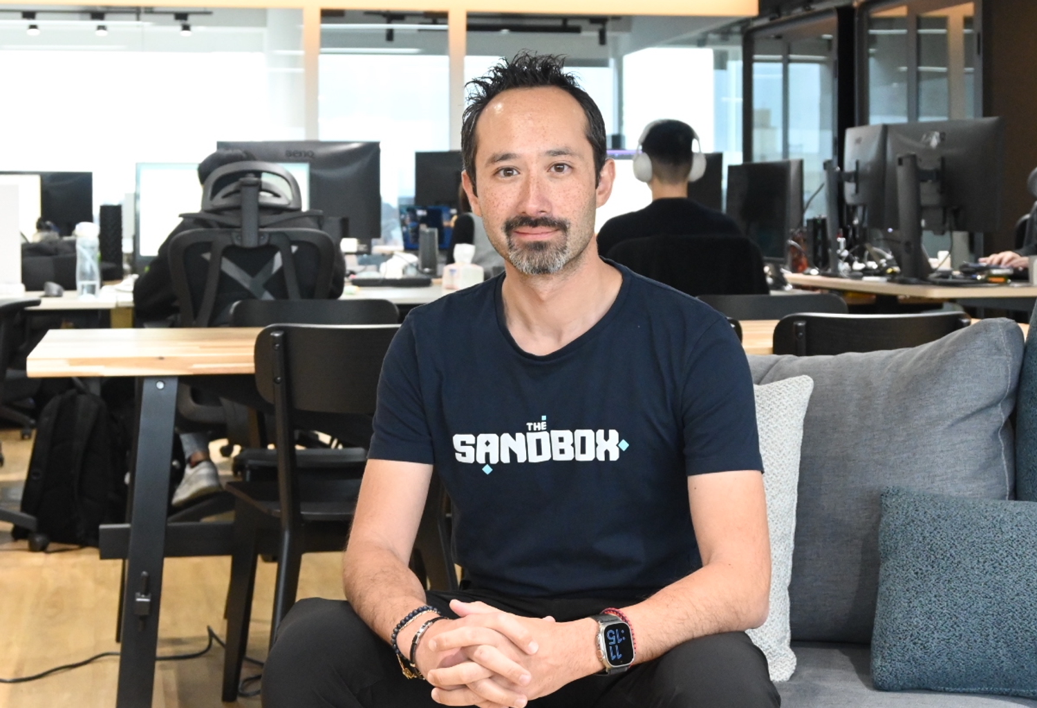 Sebastien BORGET 2024.jpeg