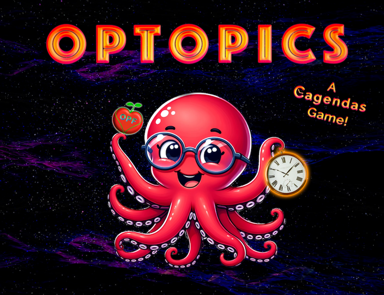 optopics 2 copy.png