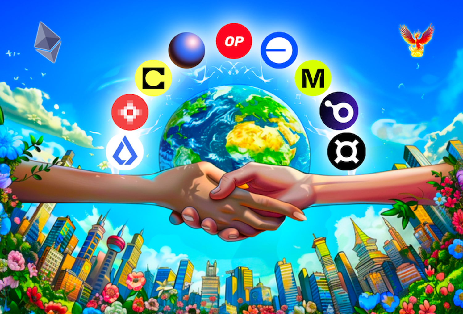 superchain homepage image copy.png