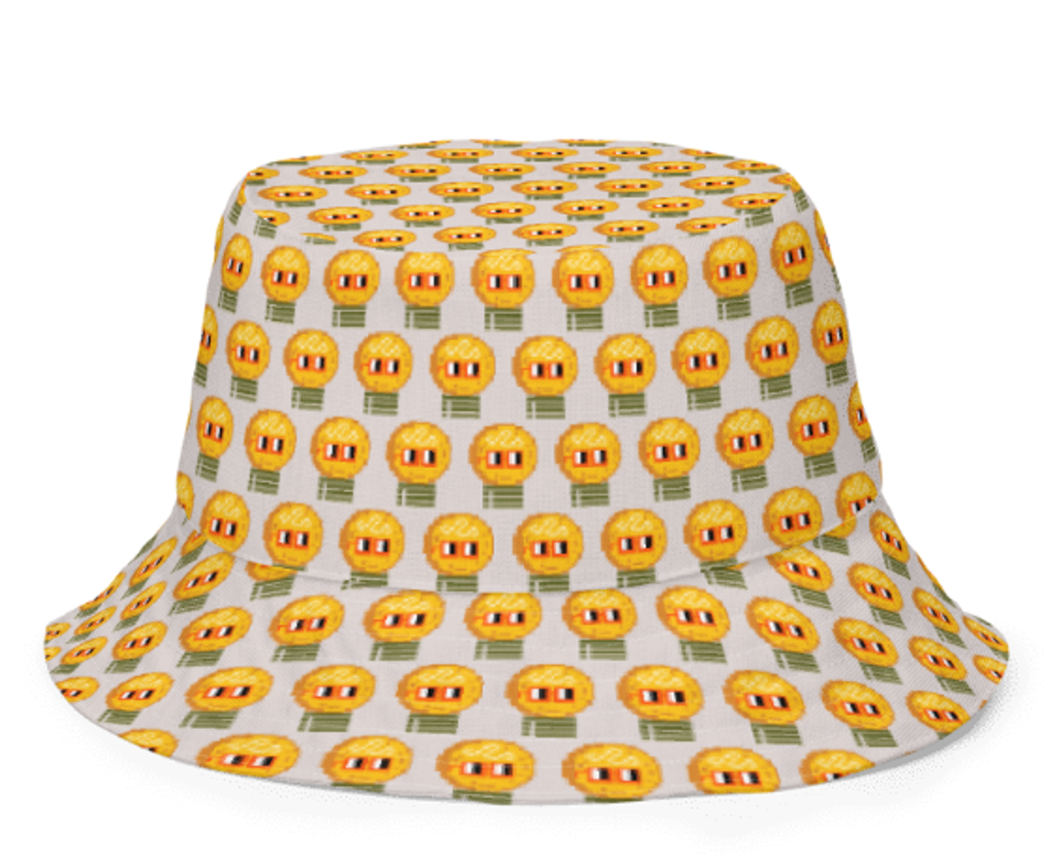 Screenshot 2024-10-24 201110.png