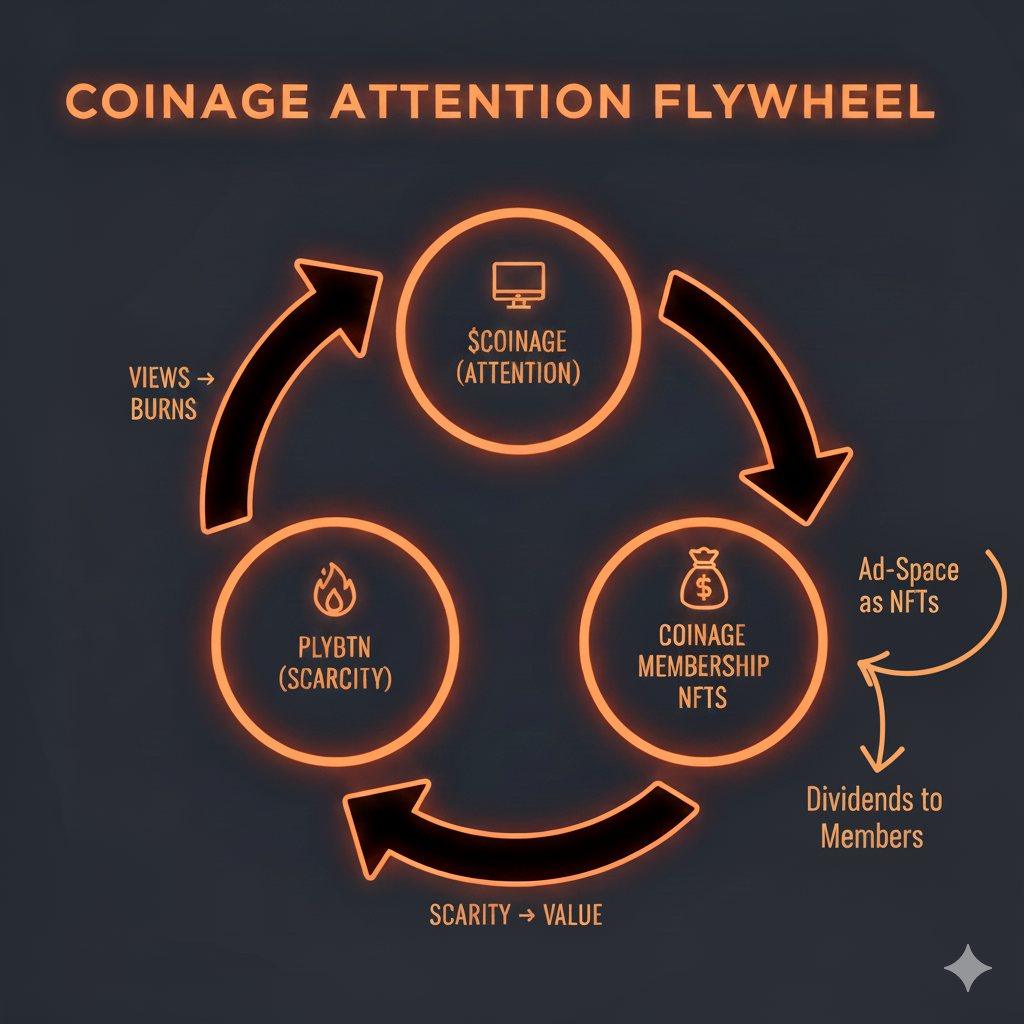 Coinage Flywheel.png