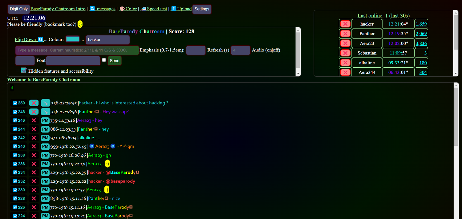 Screenshot 2024-05-20 182140.png