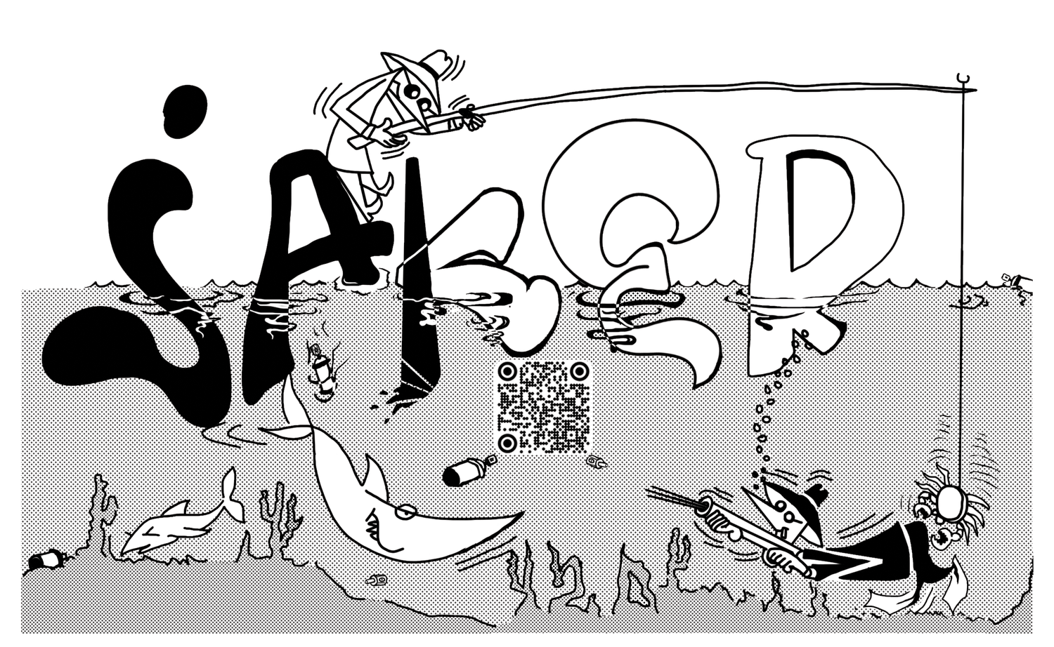 1 Final - Espia serigrafia.png