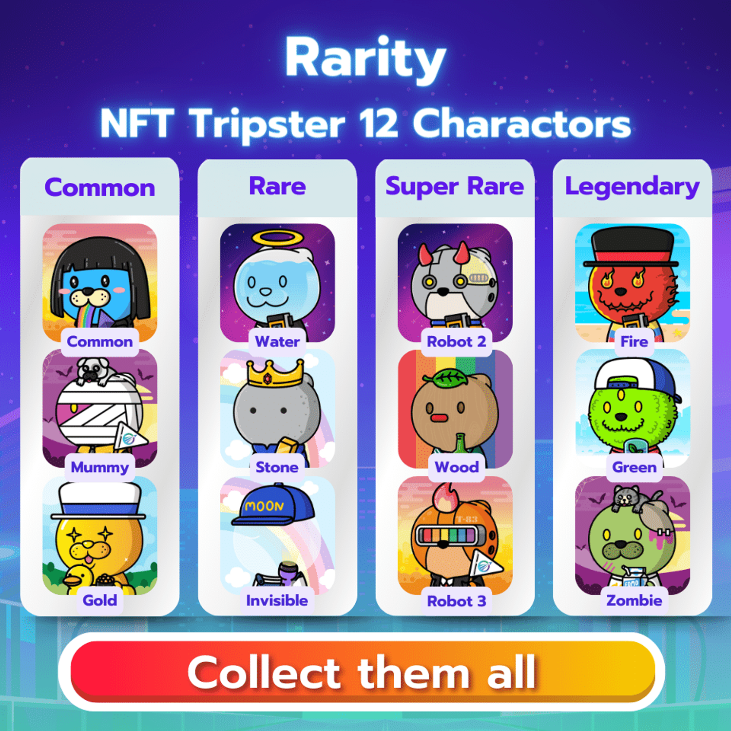 Rarity Tripster 1.png