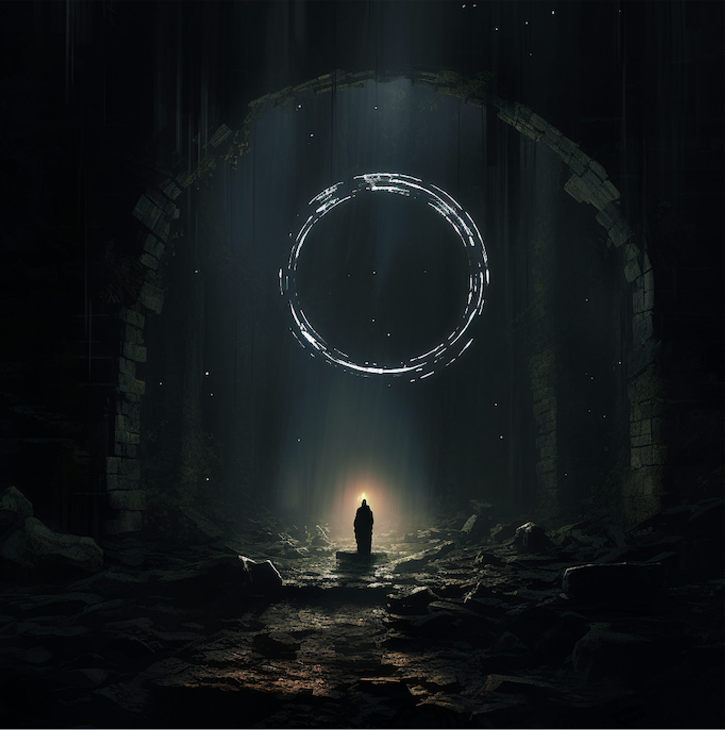 Screenshot 2024-02-18 at 09.45.00.png