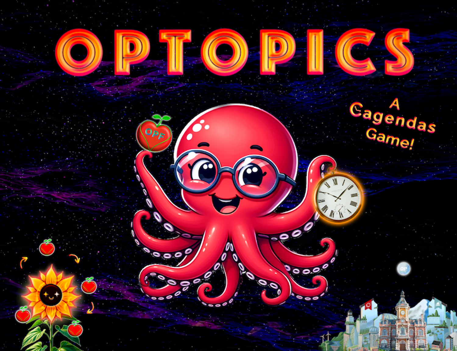 optopics 3 copy 2.png