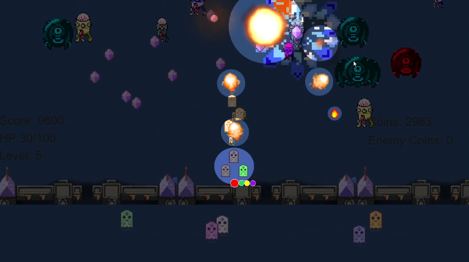 image3.PNG