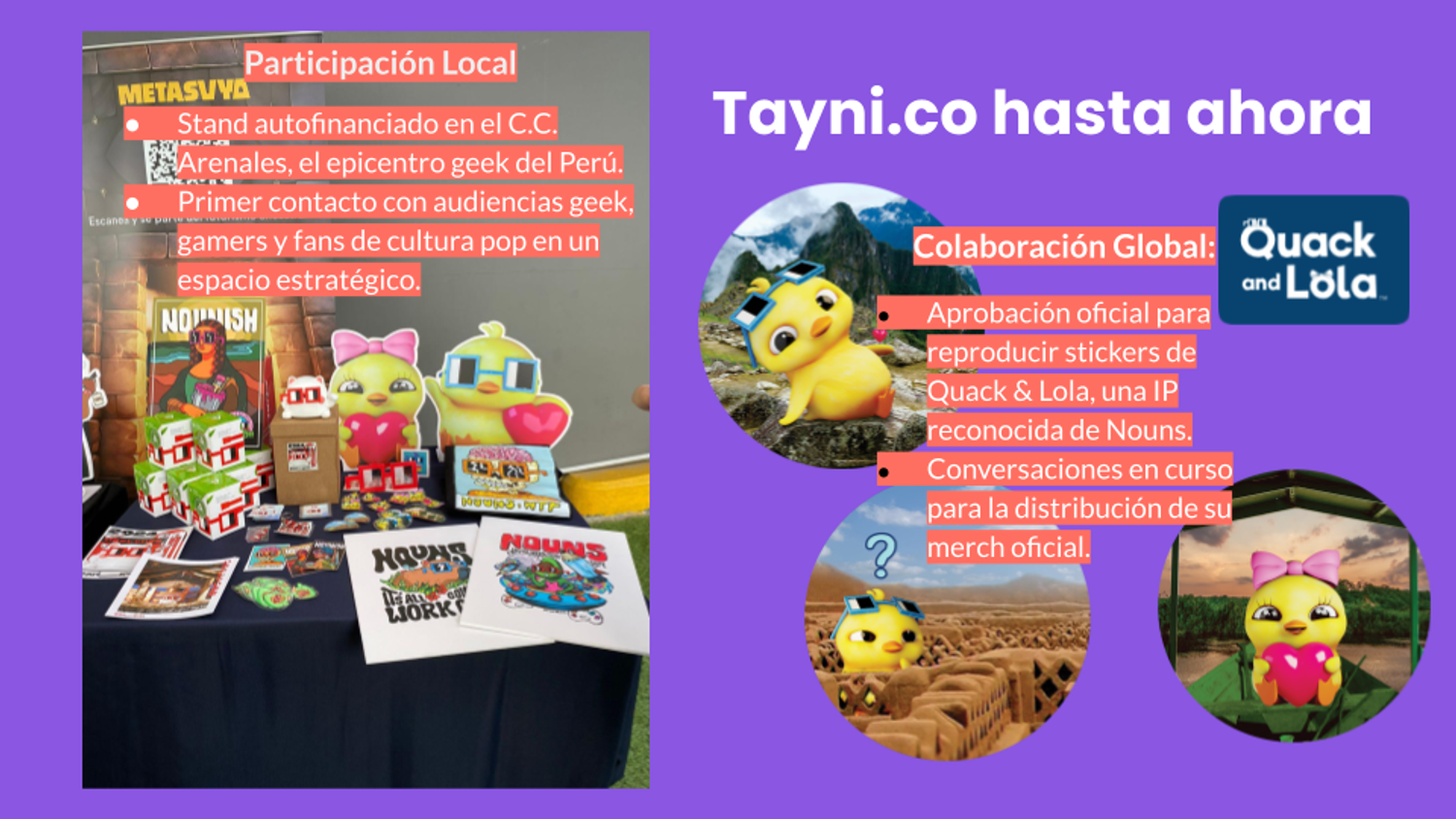 Tayni.co Pitch (2).png