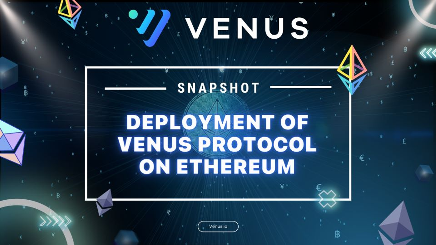 Spapshot Ethereum.jpg