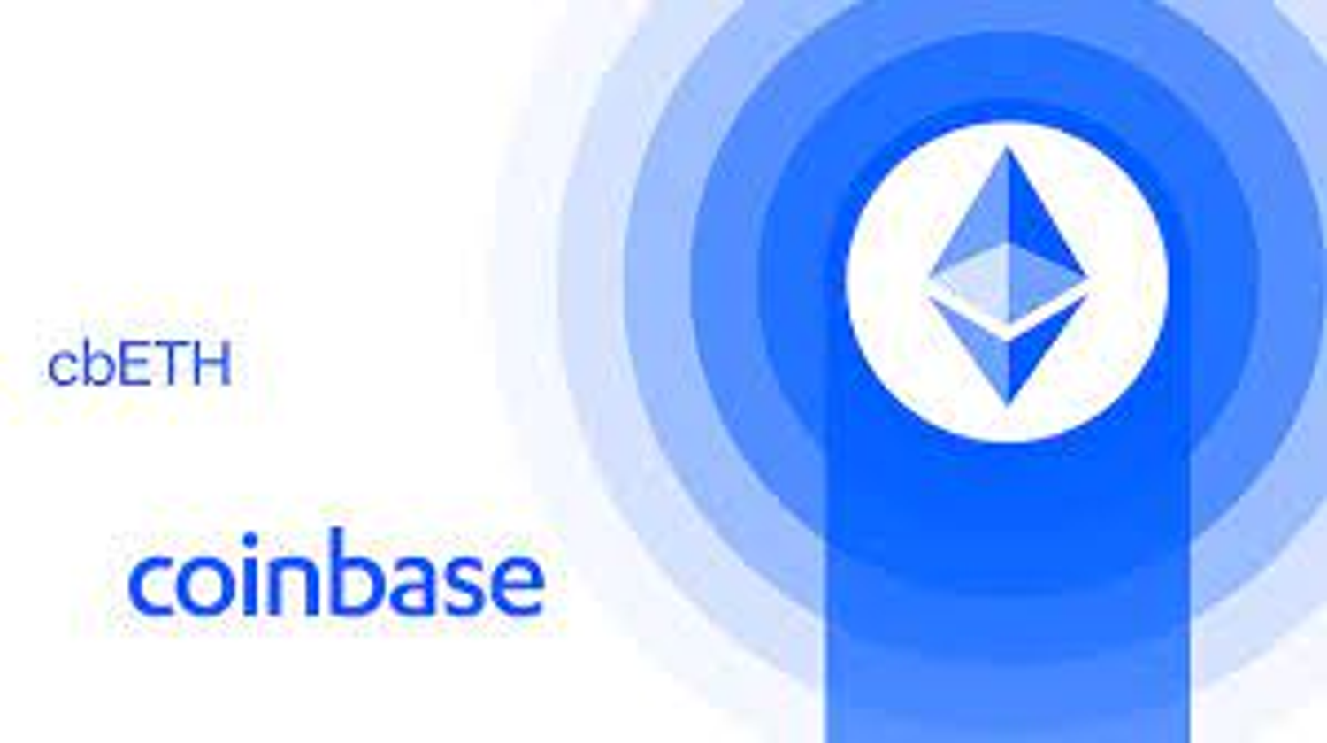 cbETH.jpg