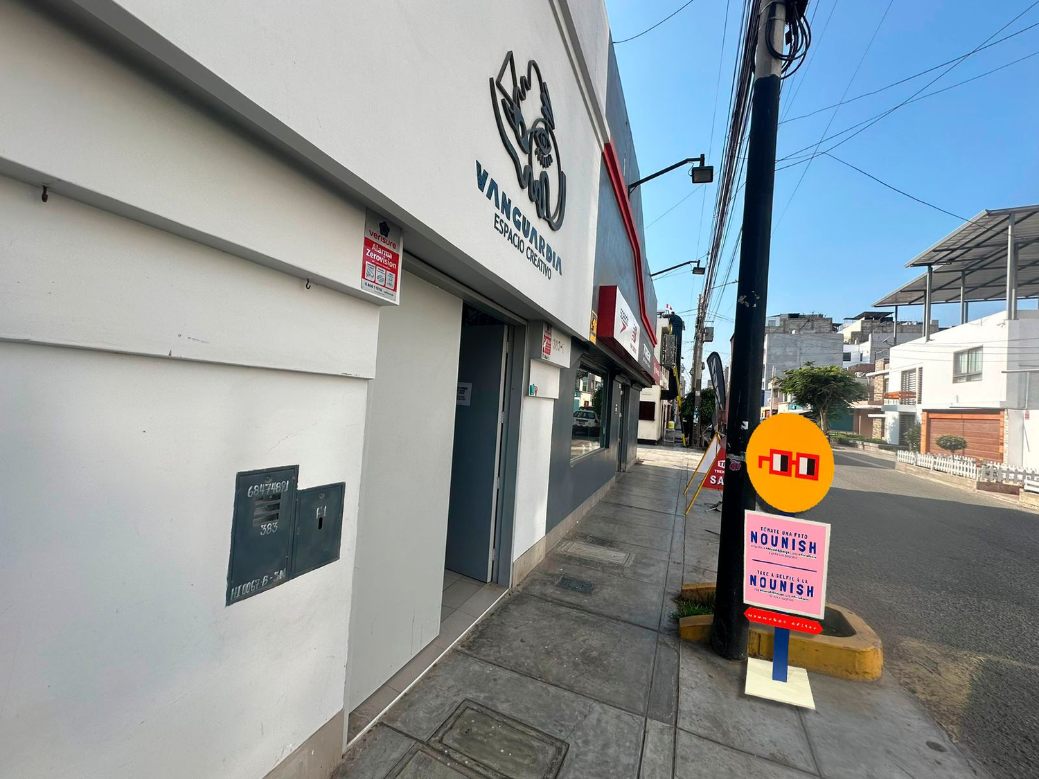 13e94ee5-a979-4d9e-8a80-2942f913b3d6.jfif