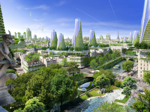 A - NOTRE-DAME DE PARIS .jpg