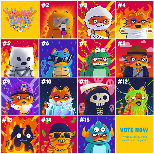 megacrankcat.jpg