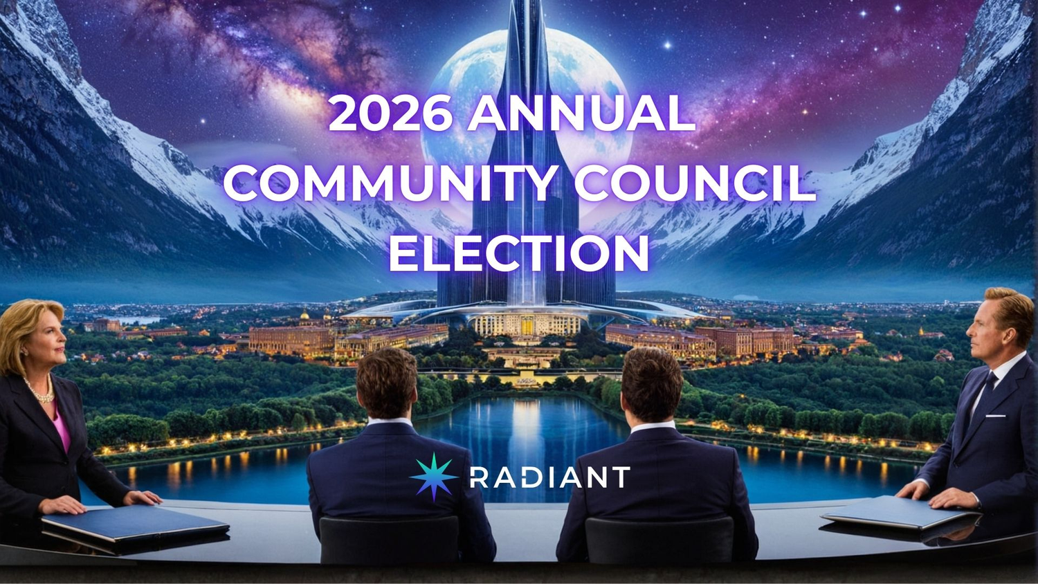 CC Election - 2026.jpg