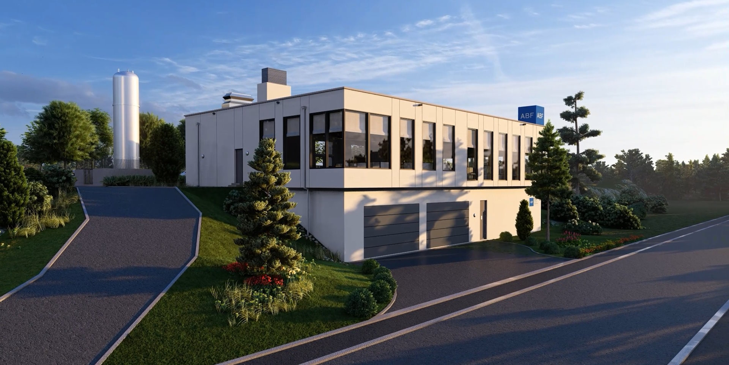 abf-render-small.jpg