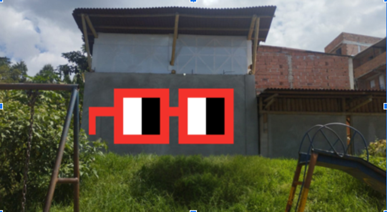 Captura de pantalla_2024-12-08_09-54-49.png